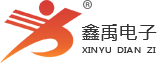 www,尻屄,mmm福州led路灯